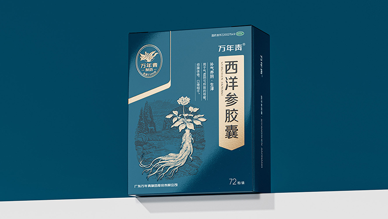 五芳齋湯圓的包裝設計_如何讓消費者愛不釋手？