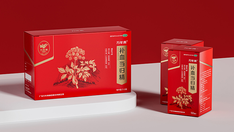武漢農副產品包裝設計_創新做法與實踐經驗