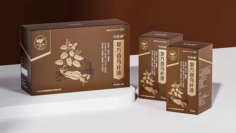 飲料瓶包裝設計圖片簡筆畫_飲料瓶包裝設計圖片簡筆畫，讓你了解全面的設計方案