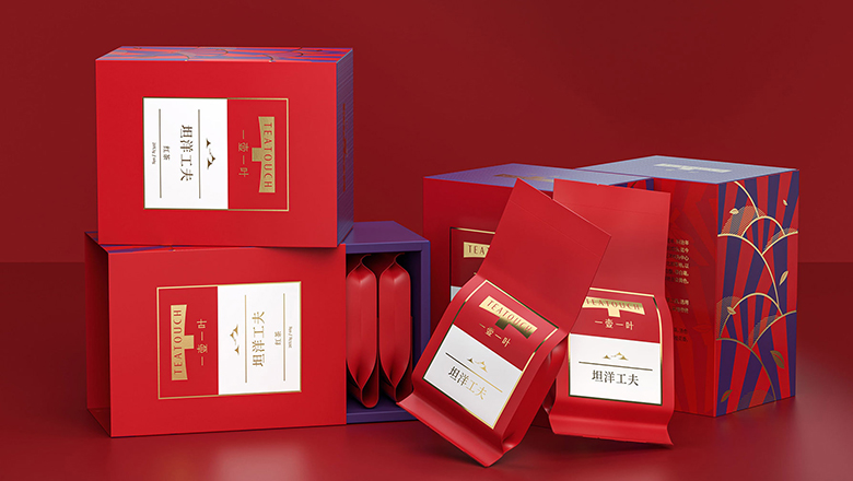南通土特產(chǎn)包裝設(shè)計(jì)價(jià)格-南通土特產(chǎn)包裝設(shè)計(jì)價(jià)格大全