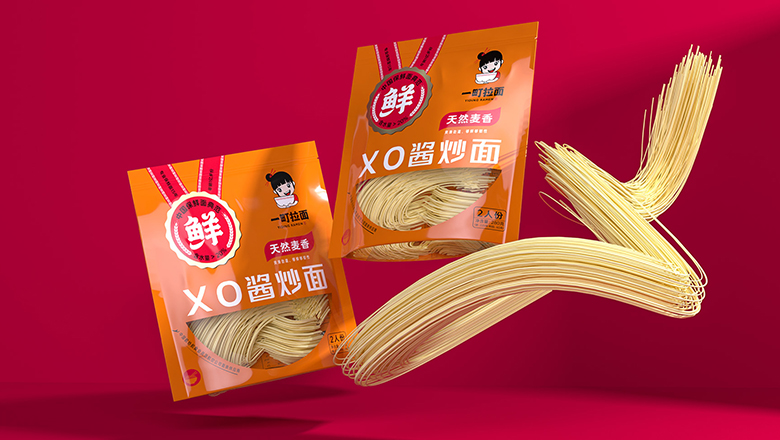 探索心維雅包裝設計的創意與精致藝術