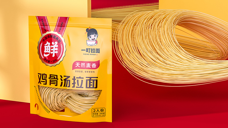 科敏包裝設計創意與功能的完美結合