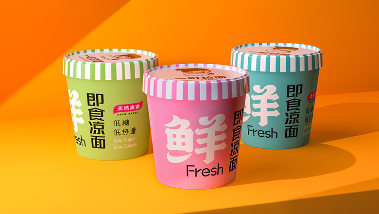 蘭界包裝設計為產品賦予無限創意與精湛工藝